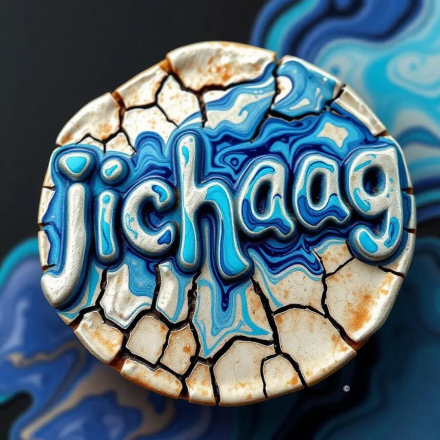jichaag log